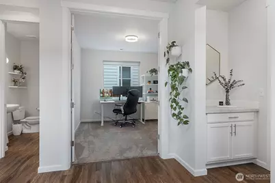 8461 26th Street Ct E, Edgewood, WA 98371 - Photo 6