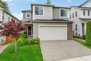 8461 26th St Ct E, Edgewood, WA 98371 - Photo 2