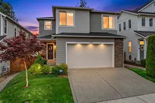 8461 26th St Ct E, Edgewood, WA 98371 - Photo 1