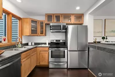 1816 East Jefferson Street #B, Seattle, WA 98122 - Photo 12