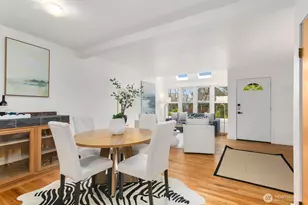 1816 E Jefferson St, Seattle, WA 98122 - Photo 14