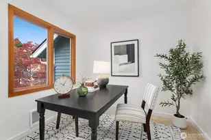 1816 E Jefferson St, Seattle, WA 98122 - Photo 22