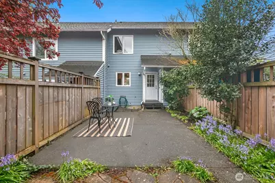 1816 East Jefferson Street #B, Seattle, WA 98122 - Photo 24