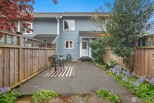 1816 E Jefferson St, Seattle, WA 98122 - Photo 24