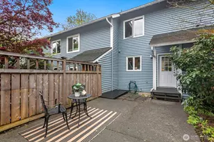1816 E Jefferson St, Seattle, WA 98122 - Photo 2