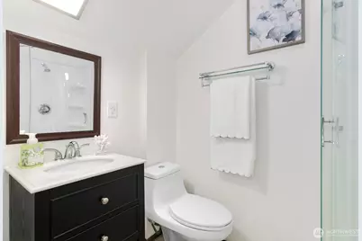 1816 East Jefferson Street #B, Seattle, WA 98122 - Photo 20