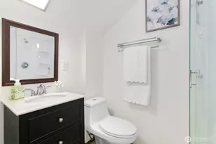 1816 E Jefferson St, Seattle, WA 98122 - Photo 20