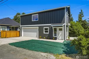 1711 12th St, Everett, WA 98201 - Photo 2