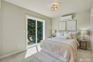 1711 12th St, Everett, WA 98201 - Photo 14