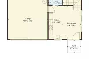 1711 12th St, Everett, WA 98201 - Photo 28