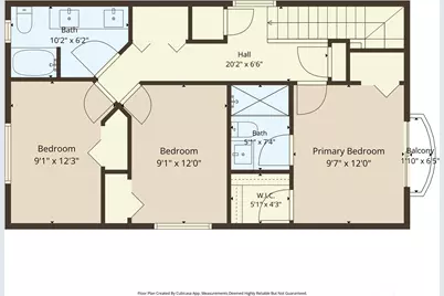 1711 12th Street #B, Everett, WA 98201 - Photo 26