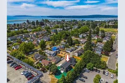 1711 12th Street #B, Everett, WA 98201 - Photo 24