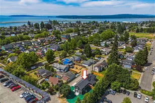 1711 12th St, Everett, WA 98201 - Photo 24