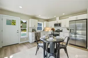 1711 12th St, Everett, WA 98201 - Photo 6