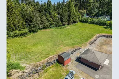 8016 Pacific Highway S, Federal Way, WA 98003 - Photo 36