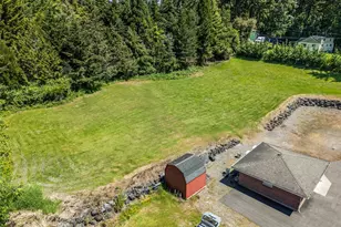 8016 Pacific Hwy S, Federal Way, WA 98003 - Photo 36