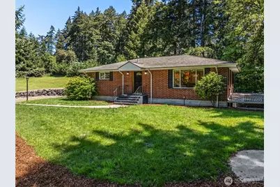 8016 Pacific Highway S, Federal Way, WA 98003 - Photo 6