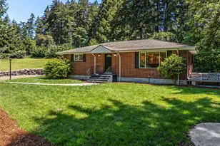 8016 Pacific Hwy S, Federal Way, WA 98003 - Photo 6