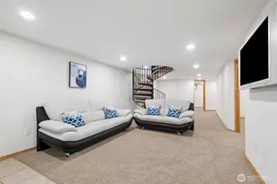 8016 Pacific Hwy S, Federal Way, WA 98003 - Photo 20