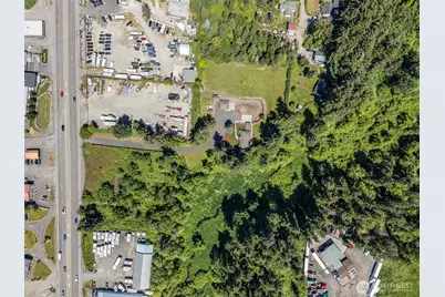 8016 Pacific Highway S, Federal Way, WA 98003 - Photo 38