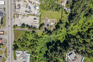 8016 Pacific Hwy S, Federal Way, WA 98003 - Photo 38