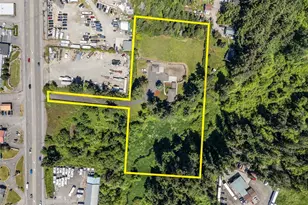 8016 Pacific Hwy S, Federal Way, WA 98003 - Photo 4