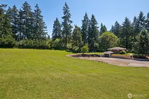 8016 Pacific Hwy S, Federal Way, WA 98003 - Photo 32