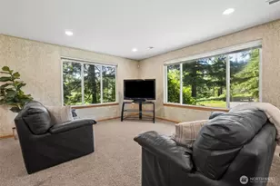 8016 Pacific Hwy S, Federal Way, WA 98003 - Photo 8