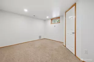 8016 Pacific Hwy S, Federal Way, WA 98003 - Photo 22