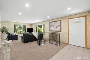 8016 Pacific Hwy S, Federal Way, WA 98003 - Photo 18