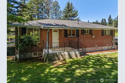 8016 Pacific Highway S, Federal Way, WA 98003 - Photo 28