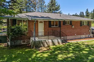 8016 Pacific Hwy S, Federal Way, WA 98003 - Photo 28