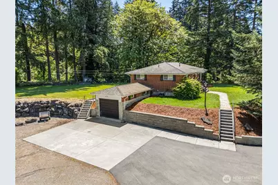 8016 Pacific Highway S, Federal Way, WA 98003 - Photo 34