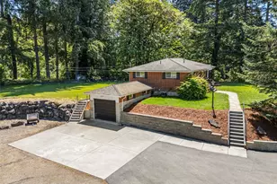 8016 Pacific Hwy S, Federal Way, WA 98003 - Photo 34