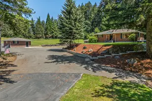 8016 Pacific Hwy S, Federal Way, WA 98003 - Photo 40