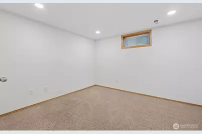 8016 Pacific Highway S, Federal Way, WA 98003 - Photo 24