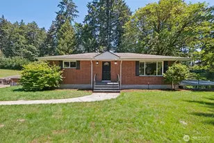 8016 Pacific Hwy S, Federal Way, WA 98003 - Photo 2