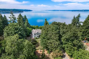 6838 SW Maury Park Rd, Vashon, WA 98070 - Photo 38