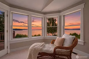 6838 SW Maury Park Rd, Vashon, WA 98070 - Photo 2