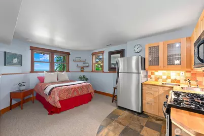6838 SW Maury Park Road, Vashon, WA 98070 - Photo 30