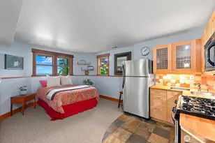 6838 SW Maury Park Rd, Vashon, WA 98070 - Photo 30