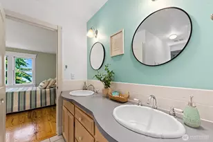 6838 SW Maury Park Rd, Vashon, WA 98070 - Photo 28