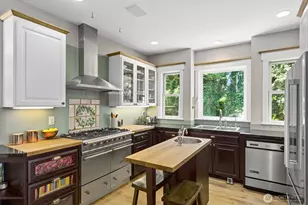 6838 SW Maury Park Rd, Vashon, WA 98070 - Photo 14