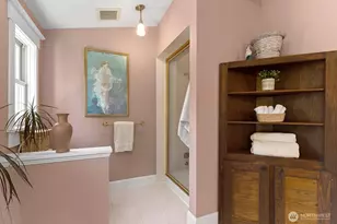 6838 SW Maury Park Rd, Vashon, WA 98070 - Photo 26