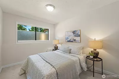 750 N 143rd Street #B7, Seattle, WA 98133 - Photo 18