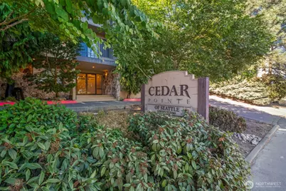 750 N 143rd Street #B7, Seattle, WA 98133 - Photo 26