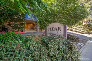 750 N 143rd St, Seattle, WA 98133 - Photo 26