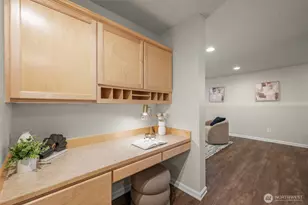 750 N 143rd St, Seattle, WA 98133 - Photo 14