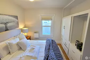 5621 Brooklyn Ave NE, Seattle, WA 98105 - Photo 10