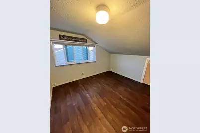 1821 N Bennett Street, Tacoma, WA 98406 - Photo 18